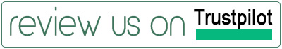 Review us on Trustpilot