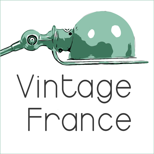 VintageFrance