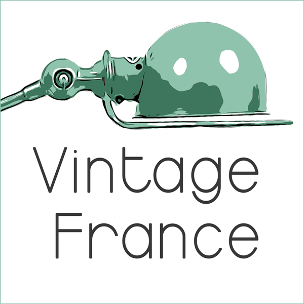 VintageFrance